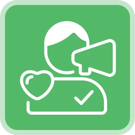Pick the Right Influencers for Your Brand Icon